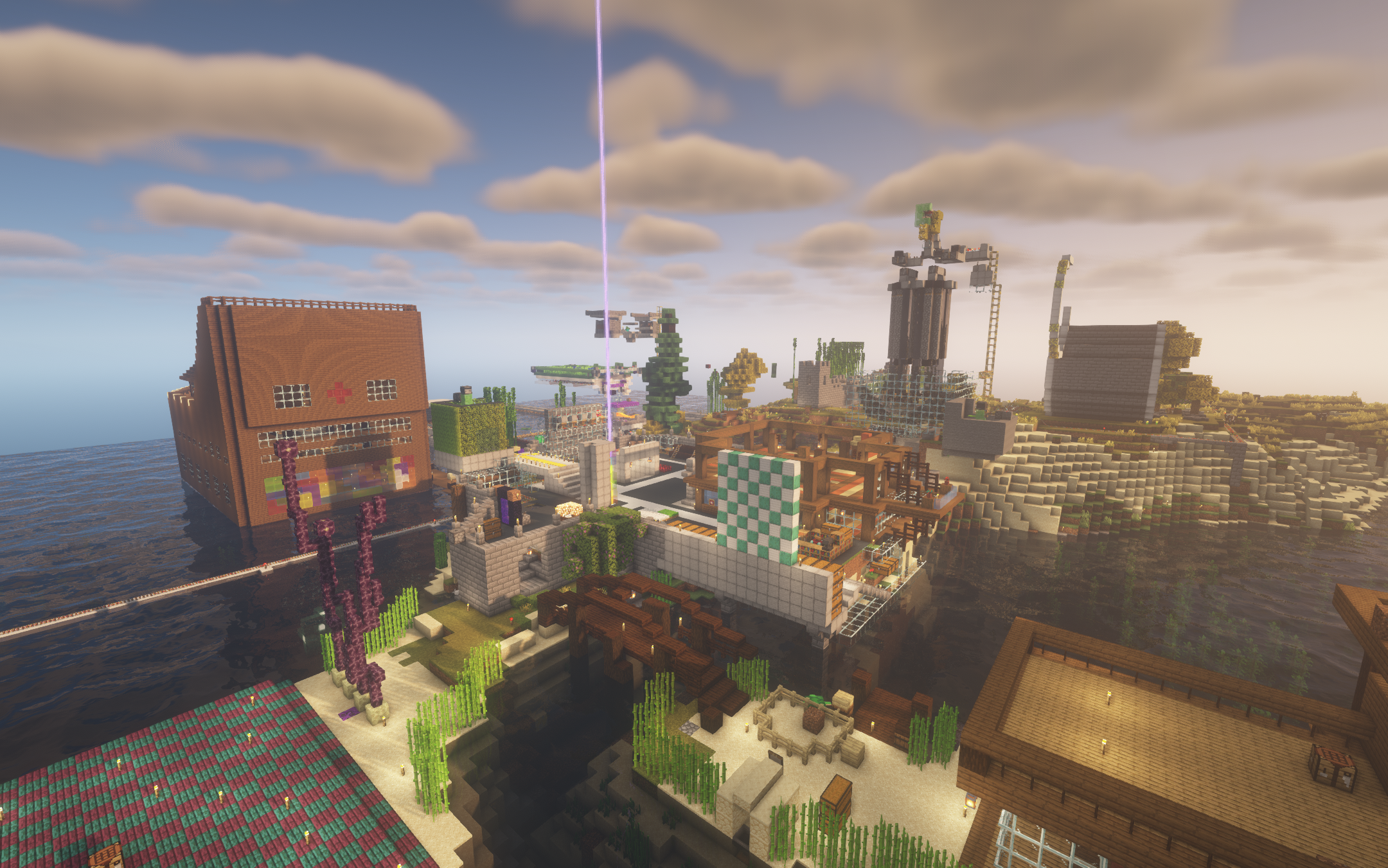 多维立方-第6张图片