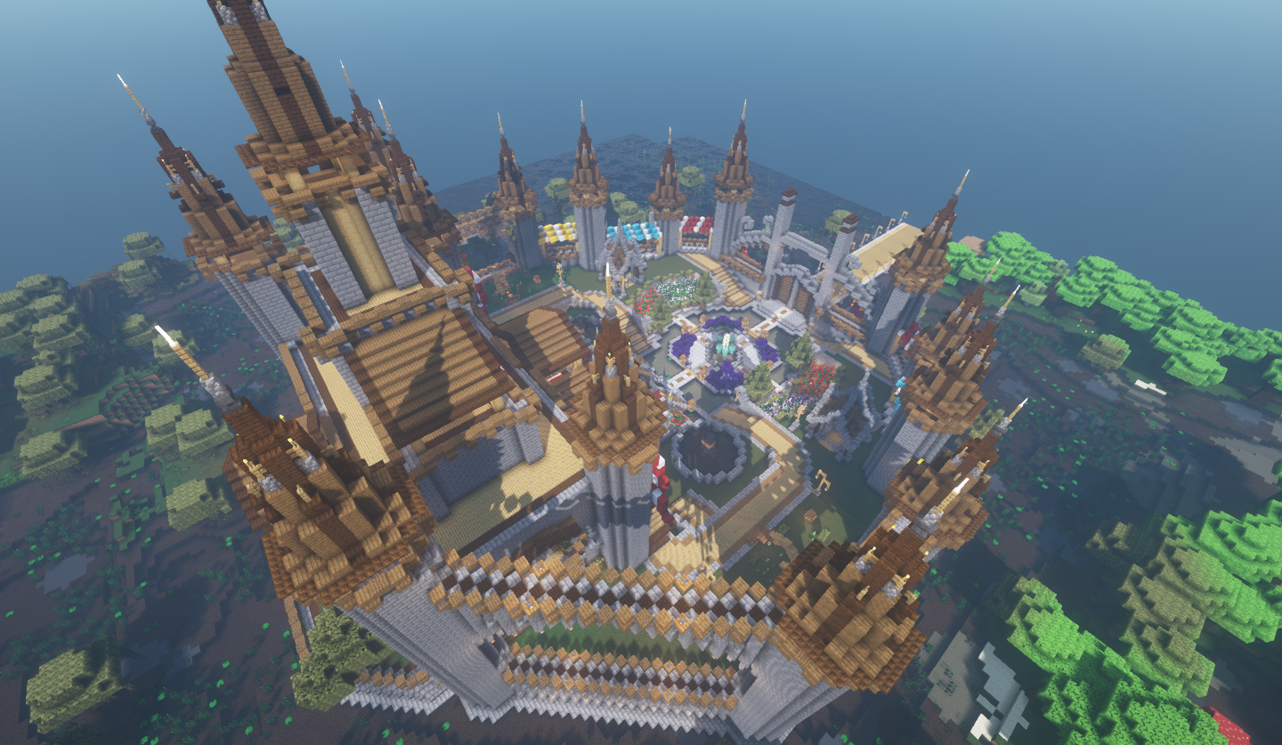 多维立方-第5张图片