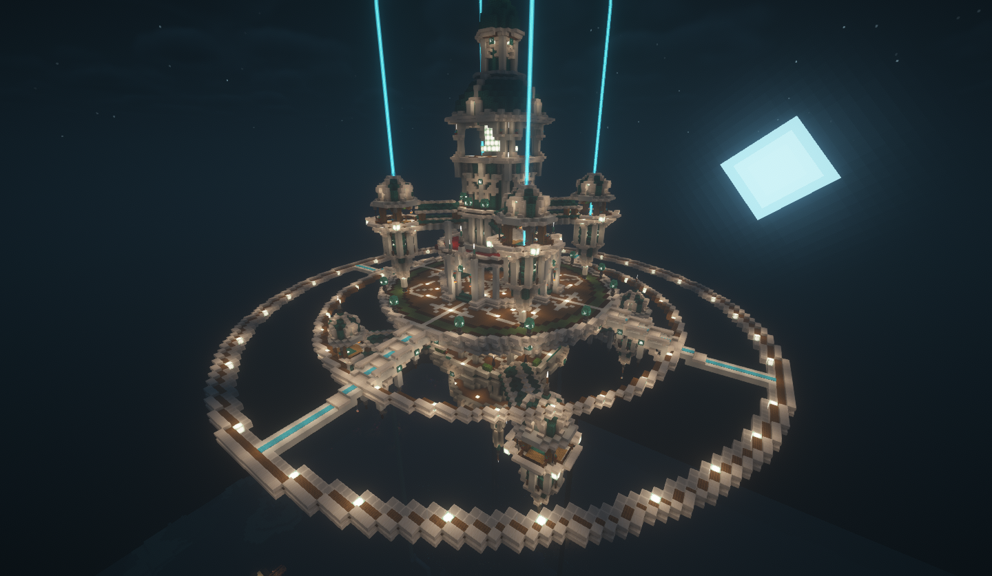 多维立方-第7张图片