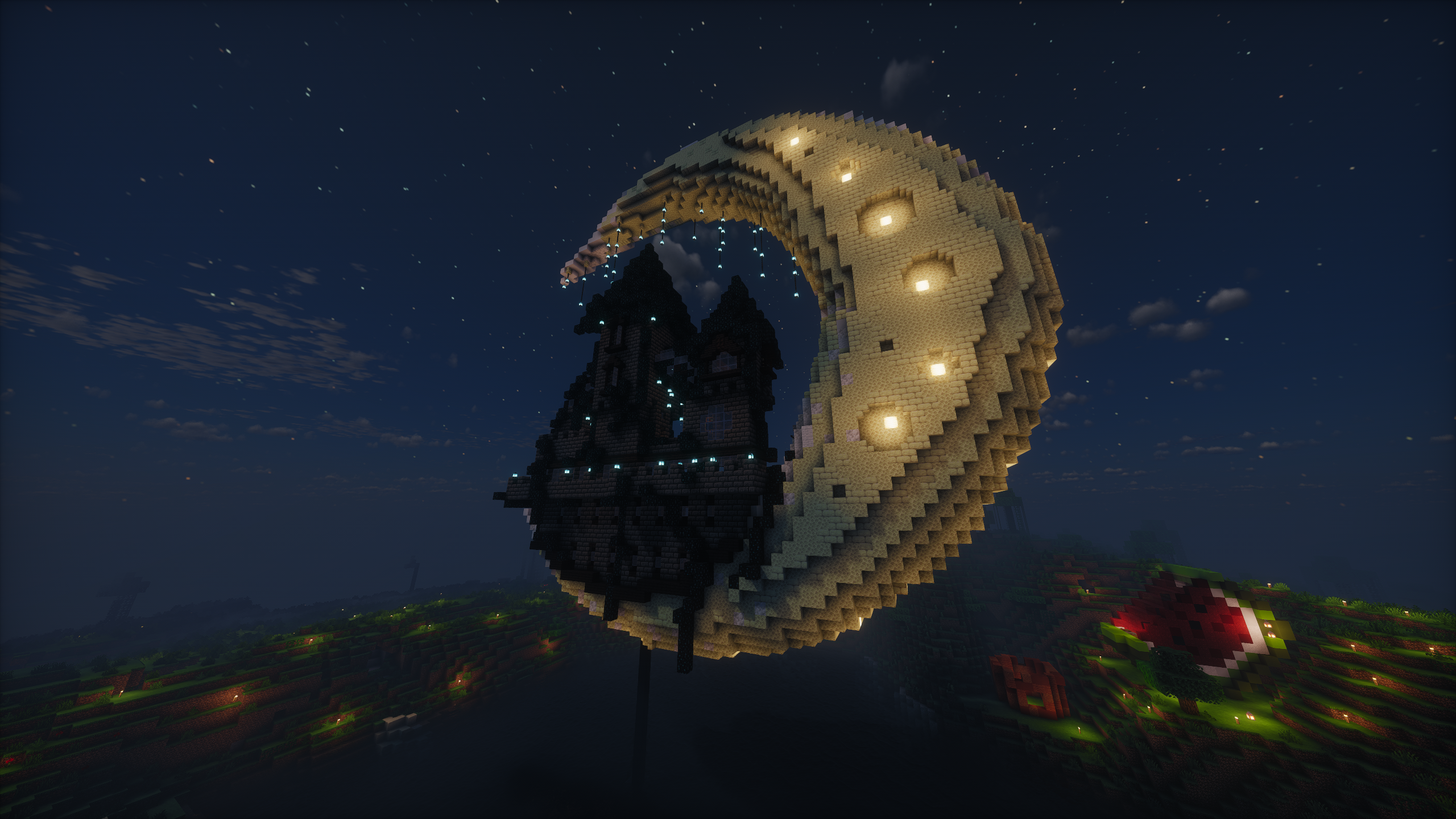 多维立方-第1张图片