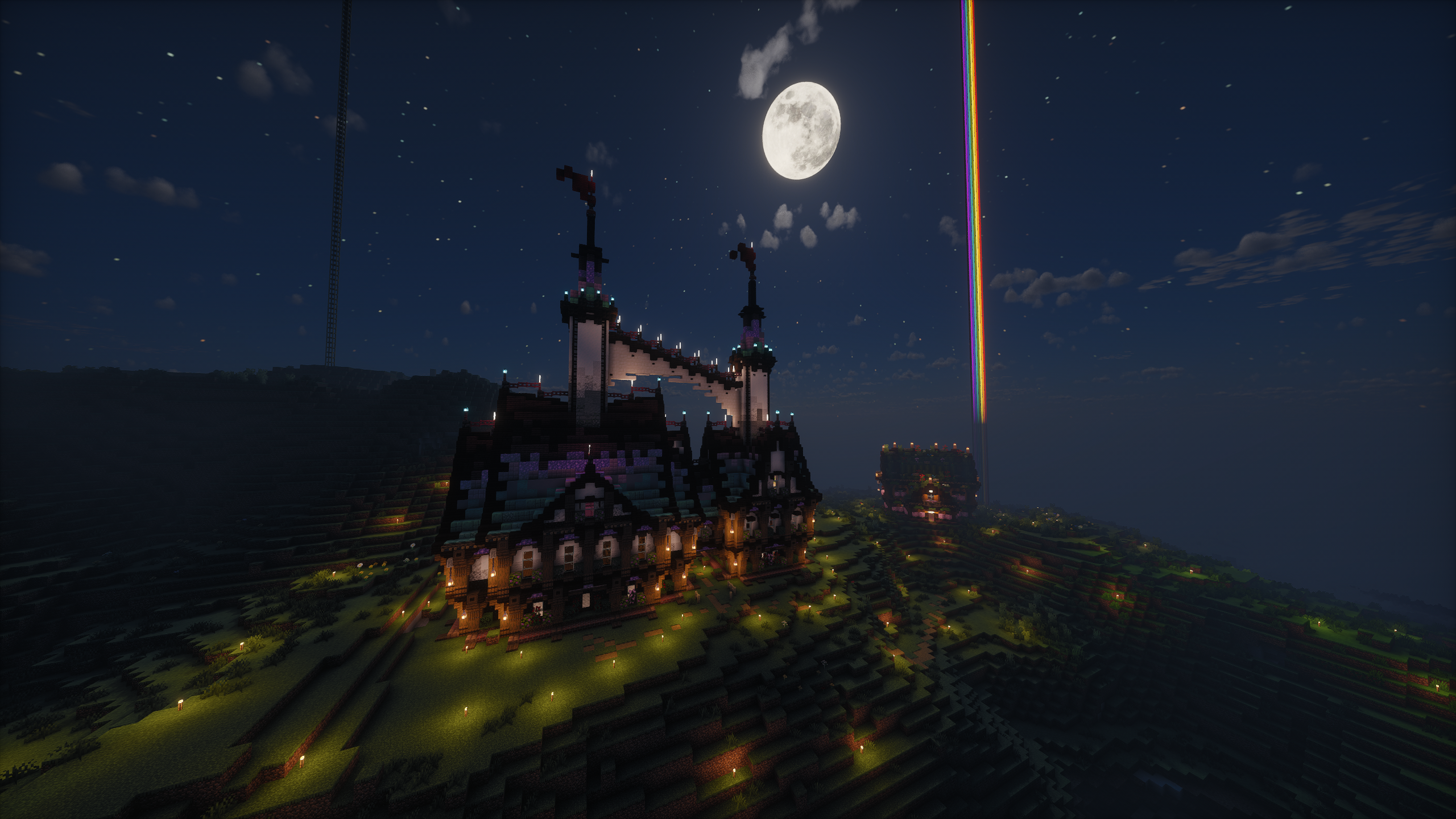 多维立方-第4张图片