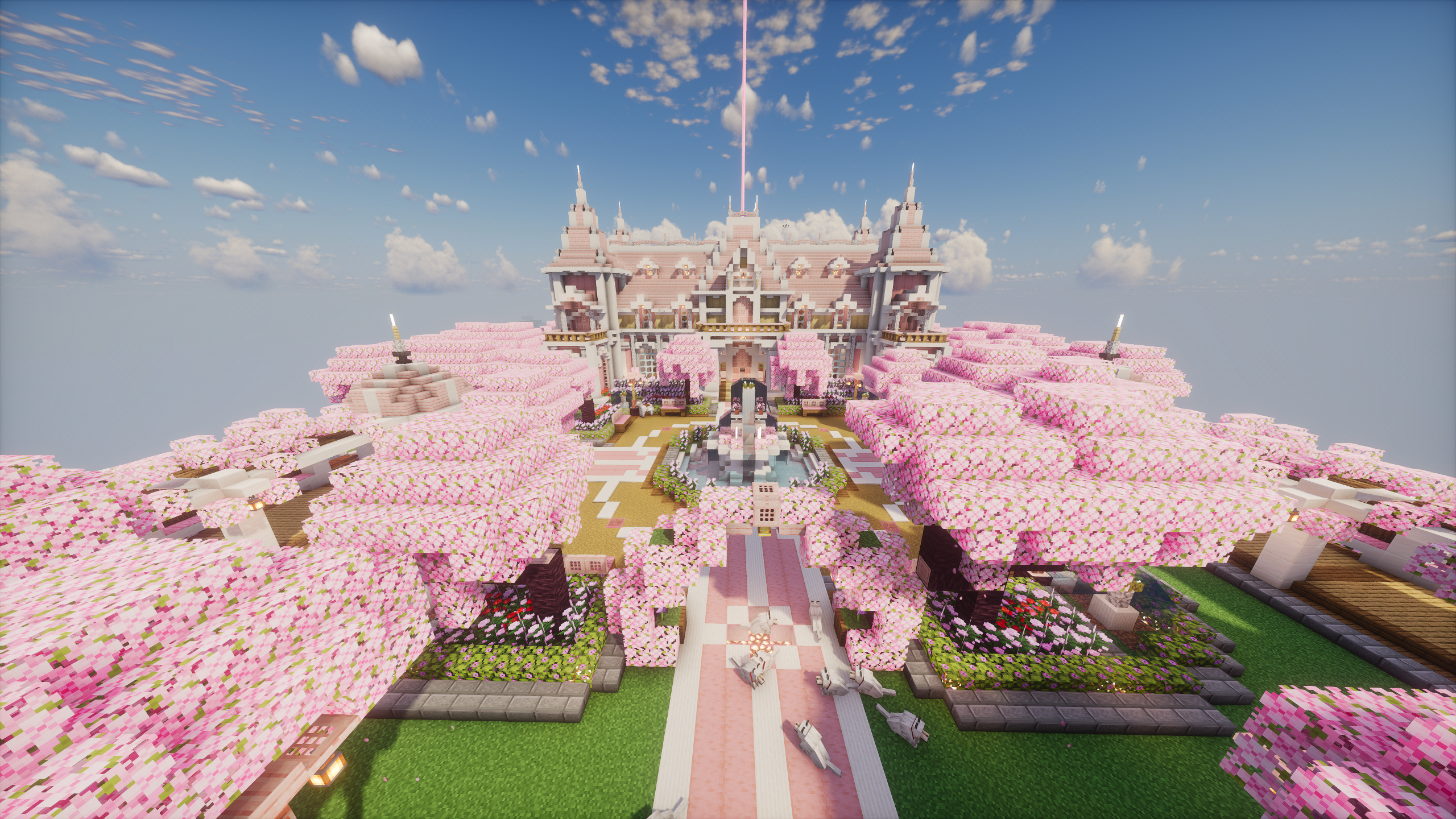 多维立方-第3张图片